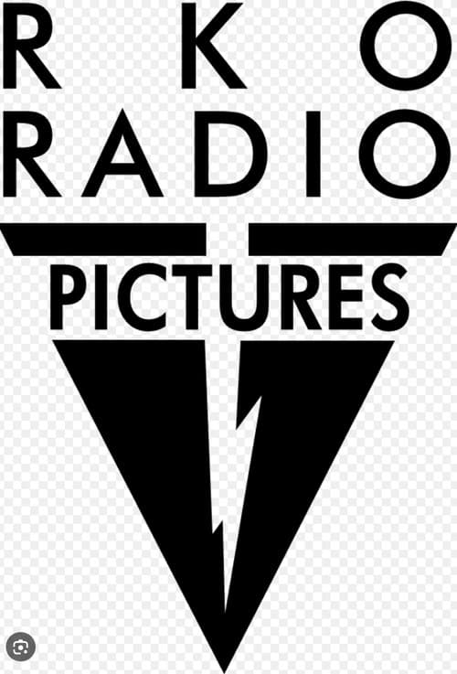 La RKO, une aventure hollywoodienne