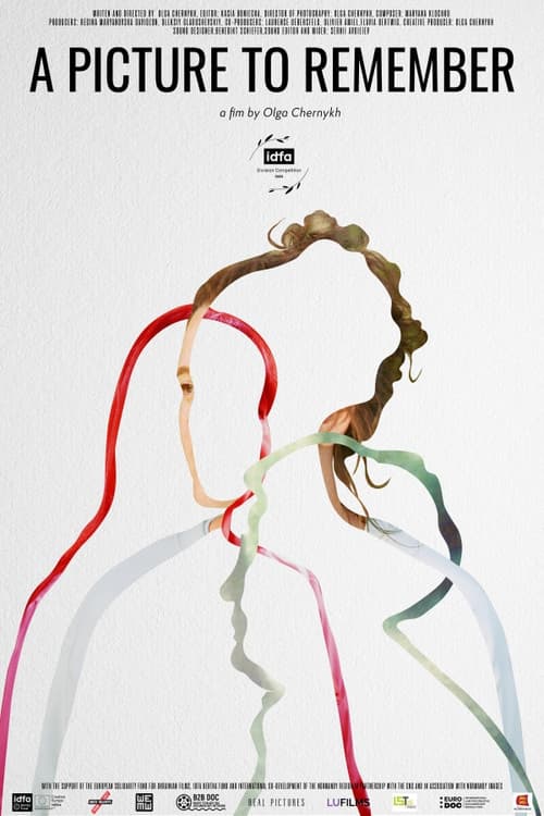 Фото на пам'ять