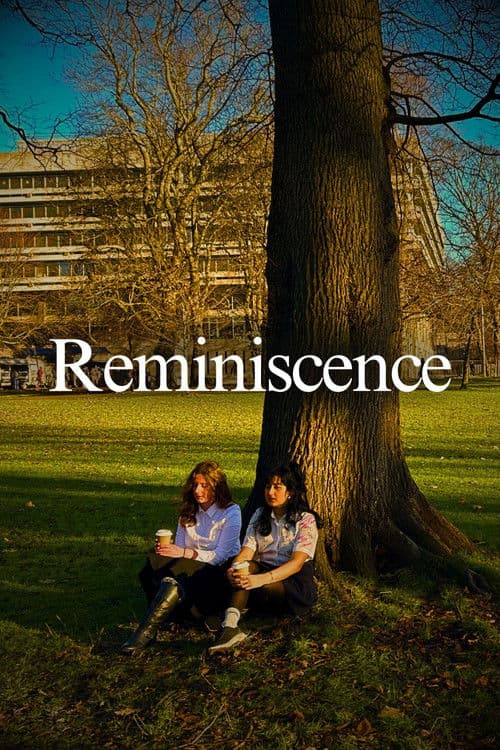 Reminiscence