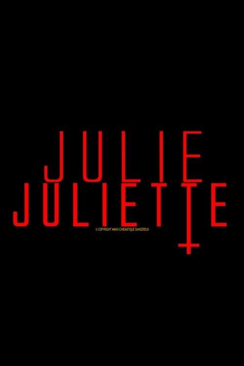 Julie.Juliette