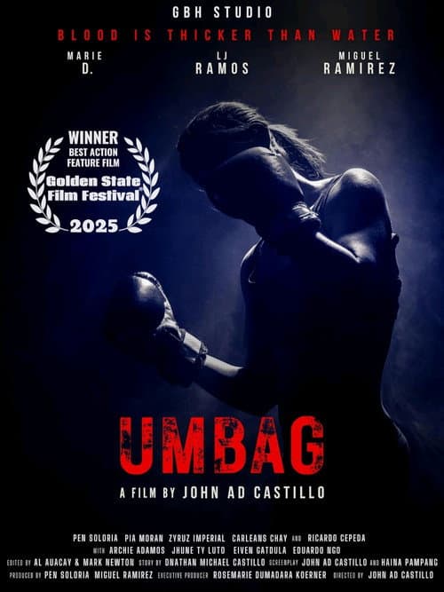 Umbag