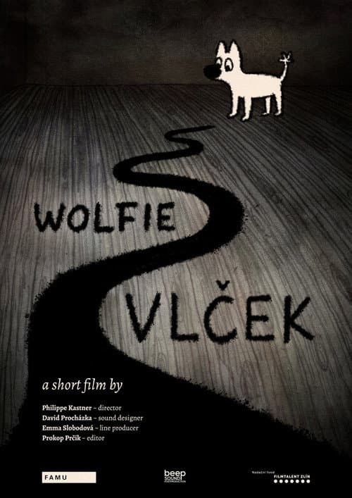 Vlček