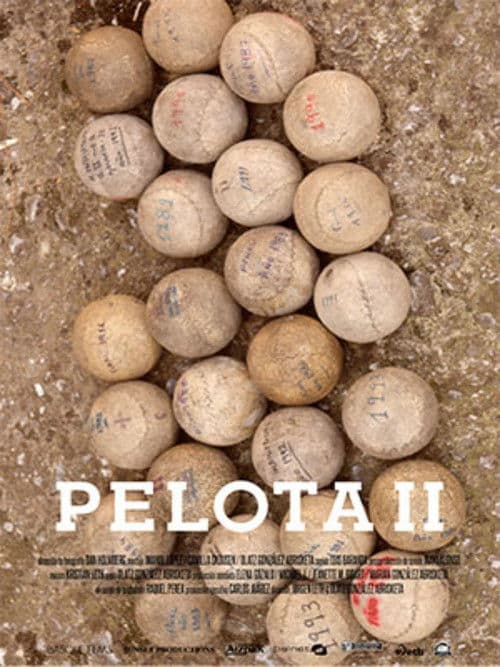 Pelota II