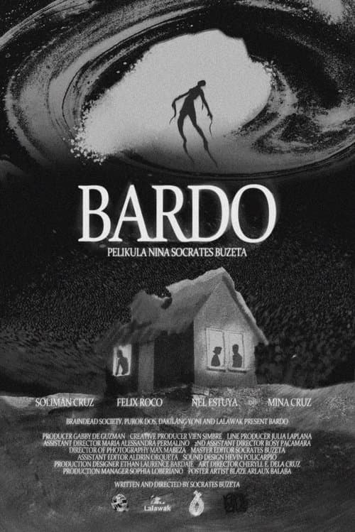 BARDO