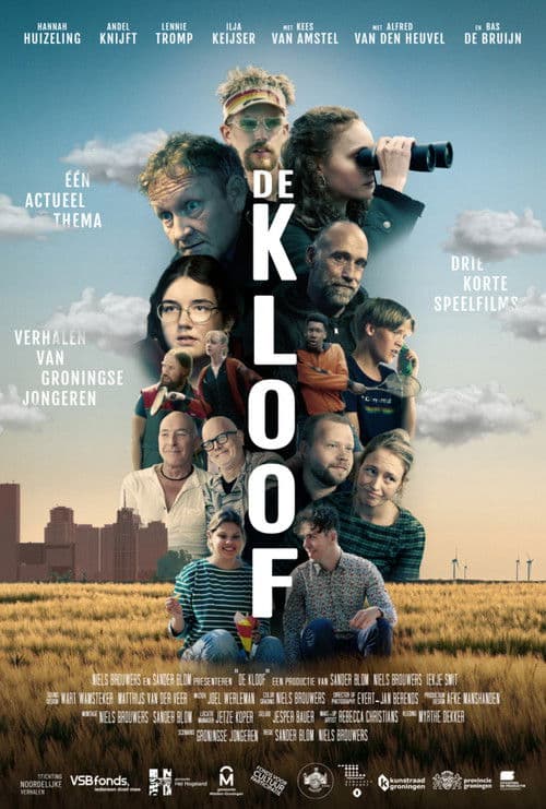 De Kloof