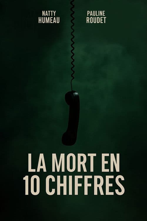 La Mort en 10 chiffres