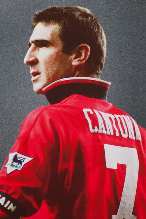 Cantona