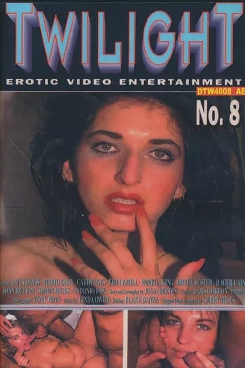 Twilight 8