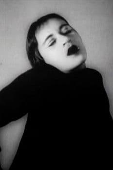 Tanzerische Pantominen