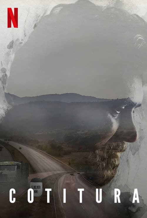 मील पत्थर