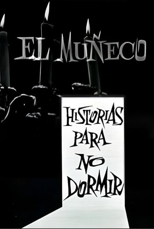 El Muñeco