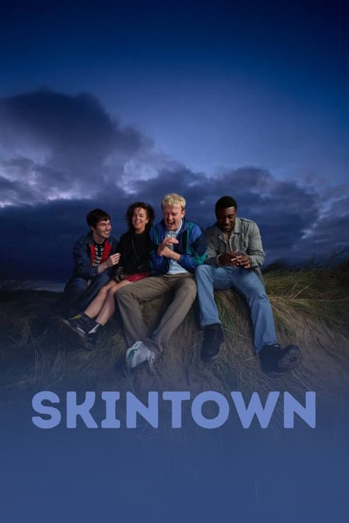 Skintown