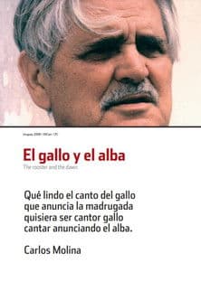 El Gallo y el Alba