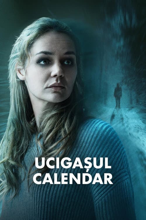 Ucigașul Calendar