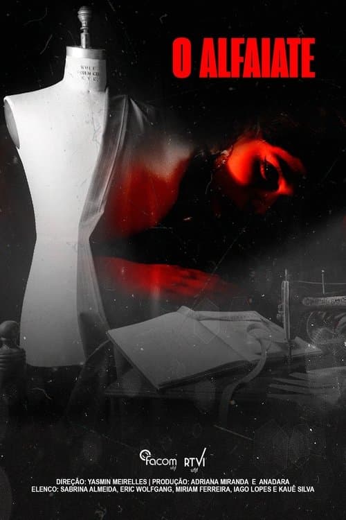 O Alfaiate