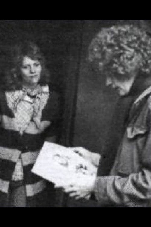 Gegnum gras yfir sand