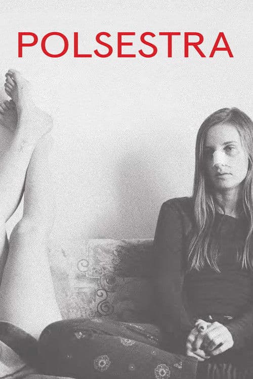Polsestra