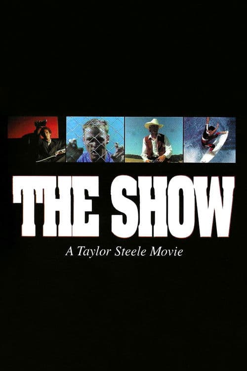 The Show
