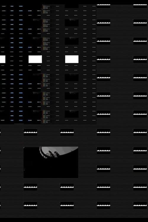 건설 유니버스의 어떤 오류