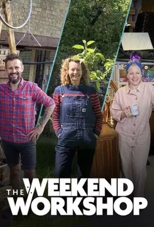 Obiecte uitate și reinventate