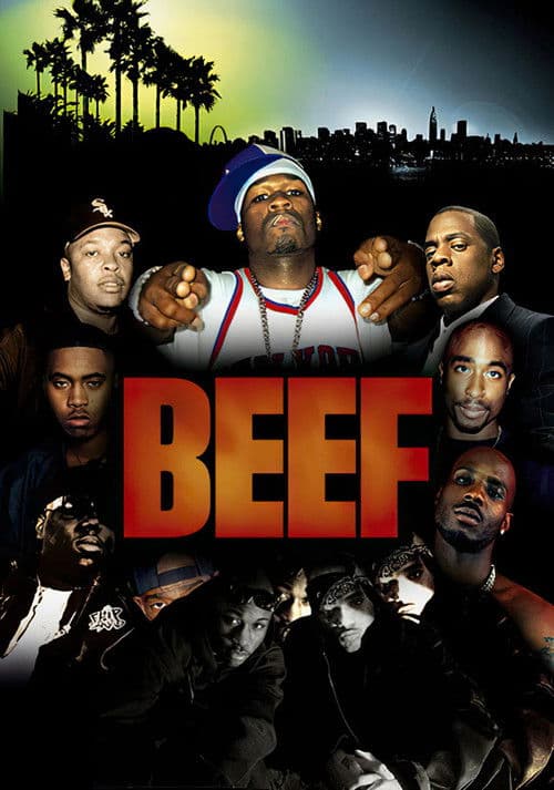 Beef
