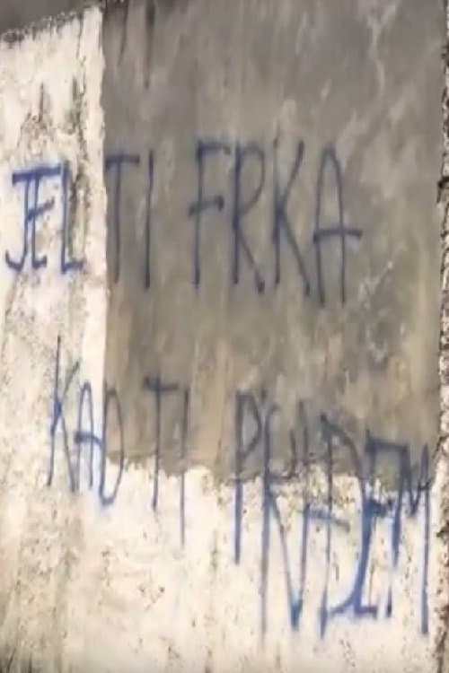 Jel ti frka kad ti priđem