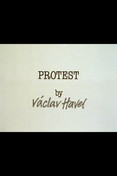 Protest