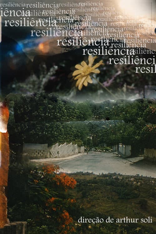 resiliência