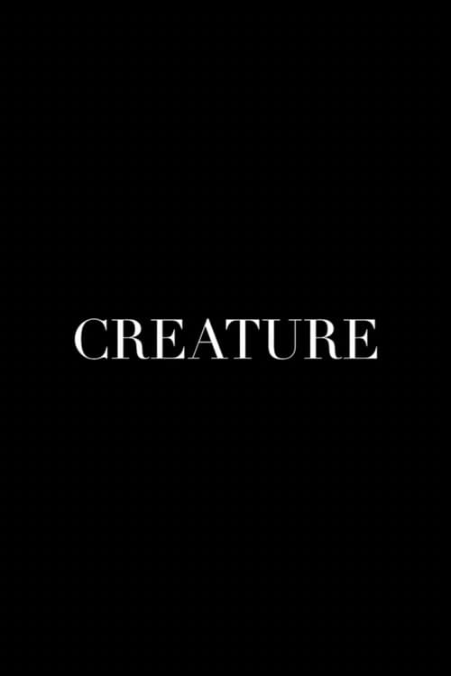 Creature (The Secret)