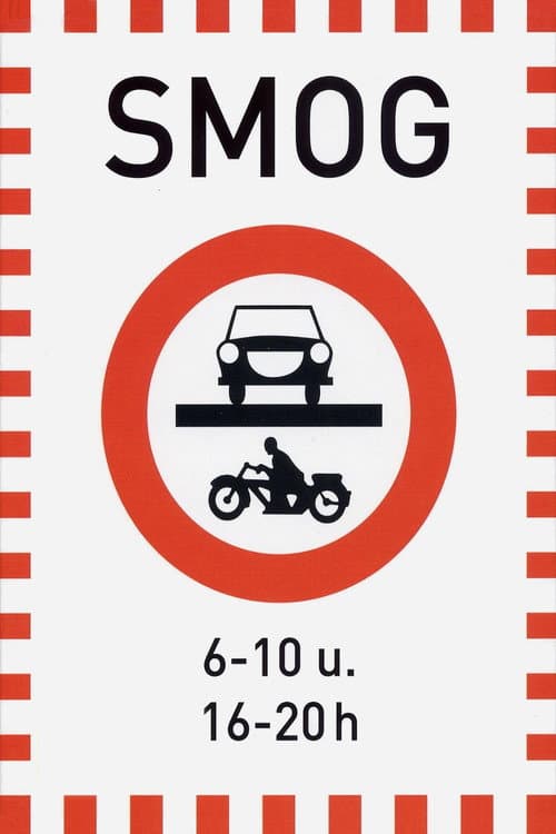Smog