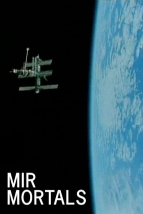 Mir Mortals