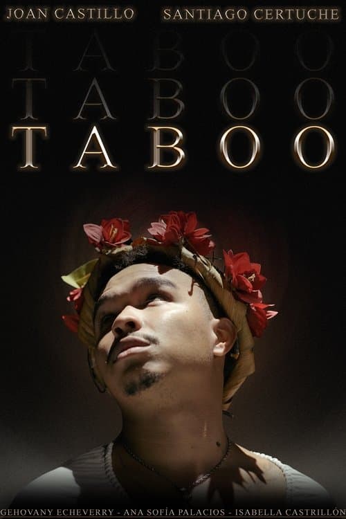 TABOO