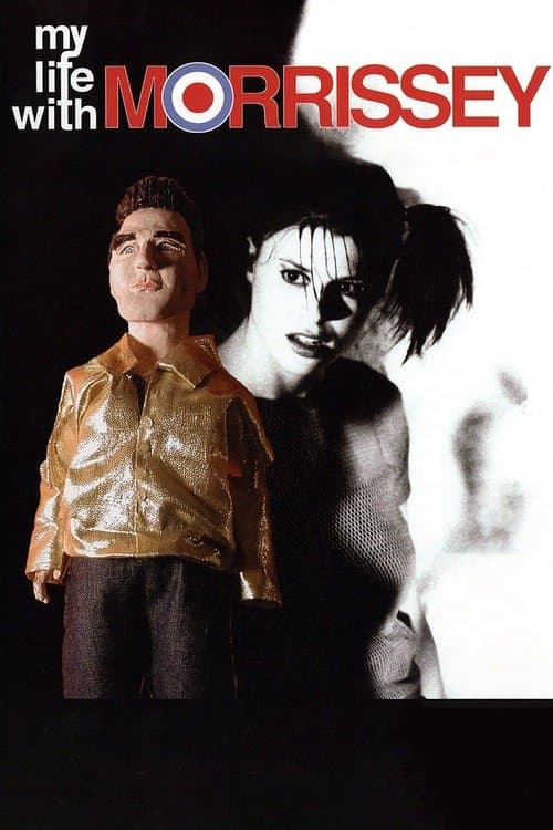 My Life with Morrissey
