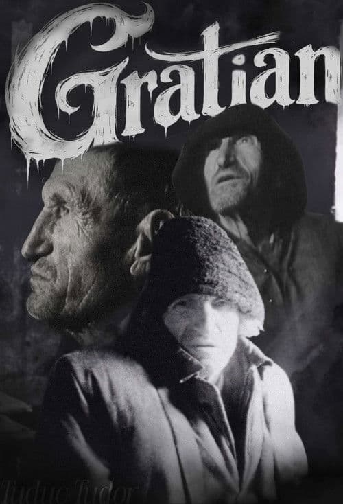 Grațian