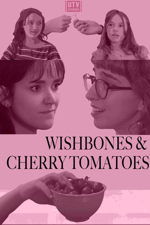 Wishbones & Cherry Tomatoes