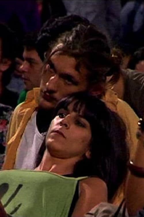 La matança del porc