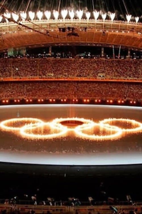 О мир, ты – спорт!