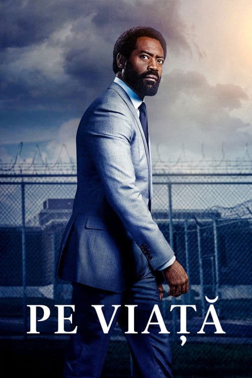 Pe viață