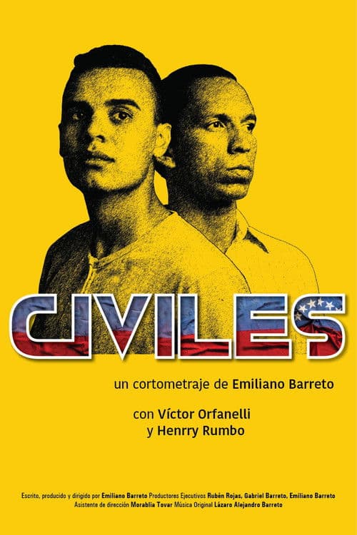 Civiles