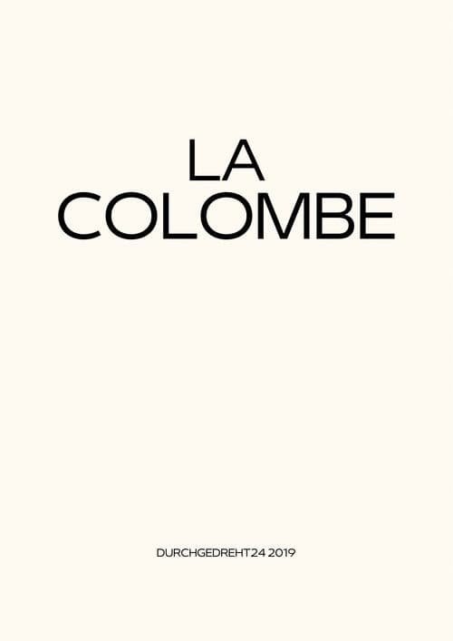 La Colombe