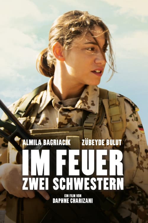 Im Feuer – Surori despărțite