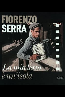 Peregrinando fra i santuari