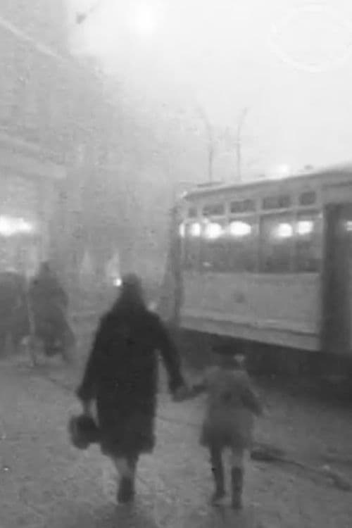 Electrisch Bedrijf 's-Gravenhage