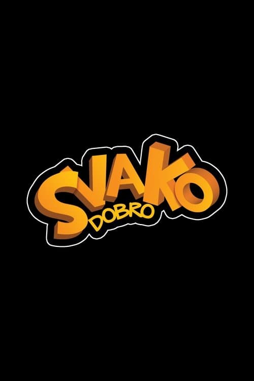 Svako dobro 2