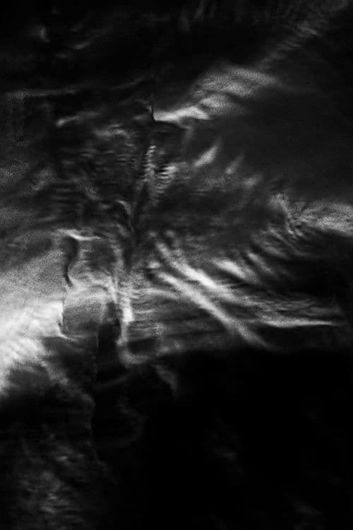 Esmark - Husby-klit Bk.