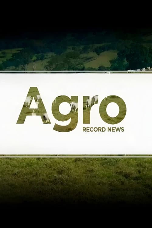 Agro Record News