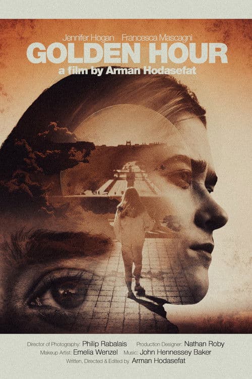 Golden Hour