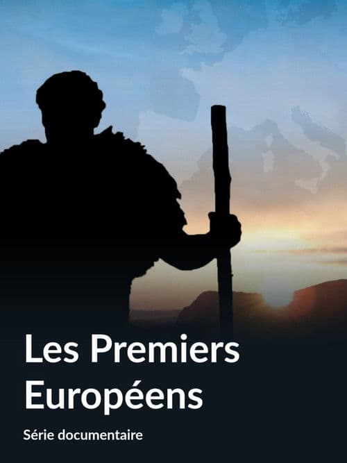 Les premiers Européens