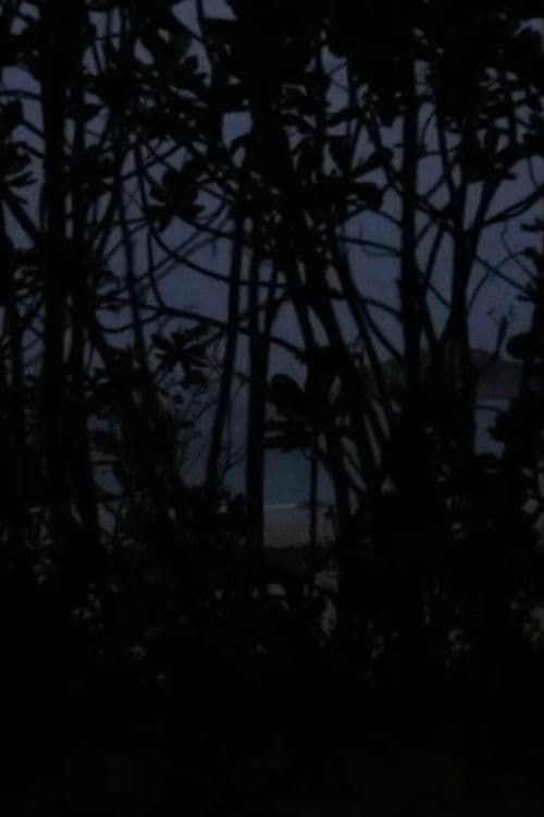 From the Void of Time