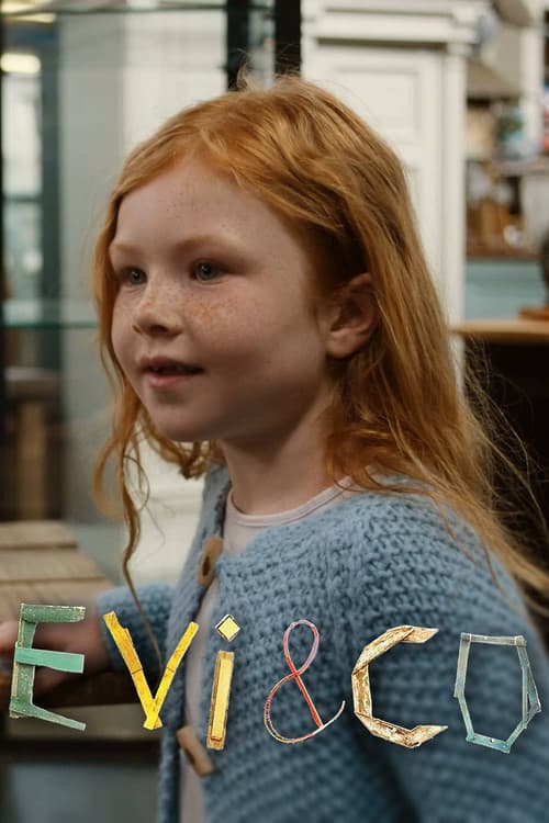 Evi & Co